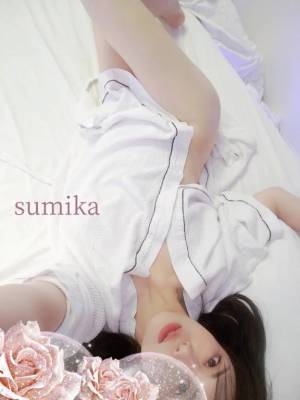 佐原すみか 44歳