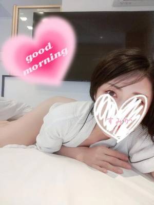 佐原すみか 44歳