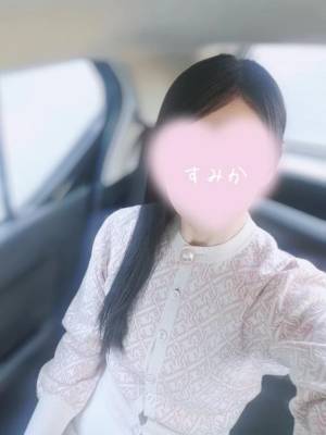 佐原すみか 44歳