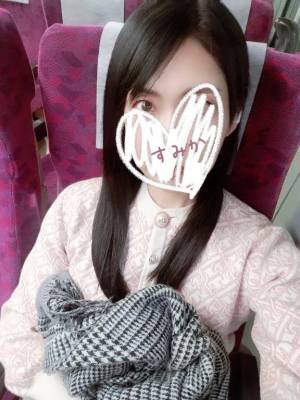 佐原すみか 44歳