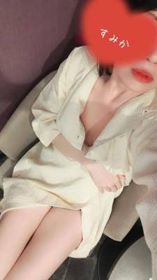 佐原すみか 44歳