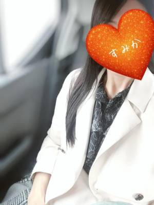 佐原すみか 44歳