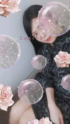 佐原すみか 44歳