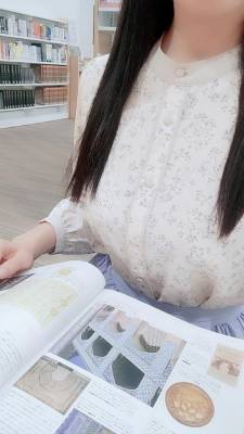 佐原すみか 44歳