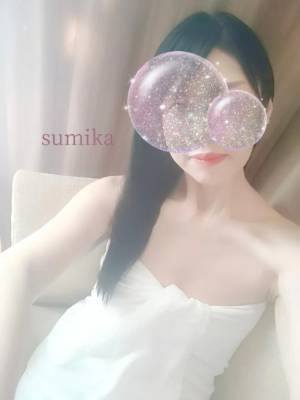 佐原すみか 44歳