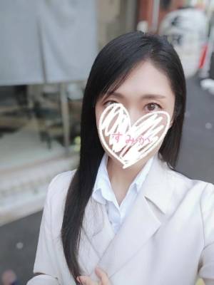 佐原すみか 44歳