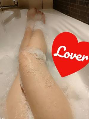 佐原すみか 44歳