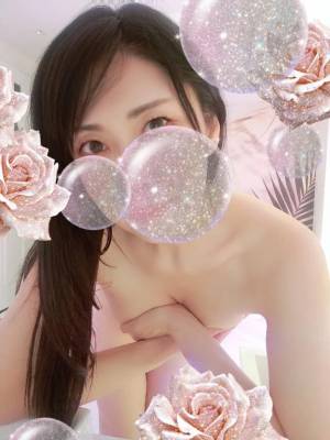 佐原すみか 44歳