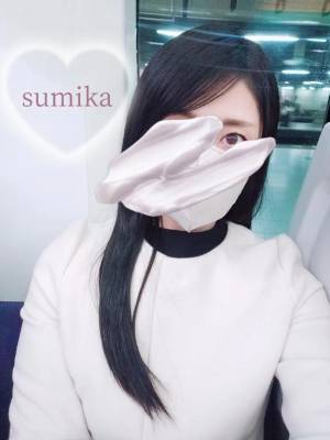 佐原すみか 44歳