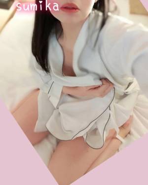 佐原すみか 44歳