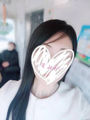 佐原すみか 44歳