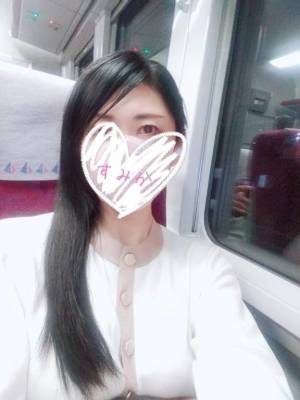 佐原すみか 44歳