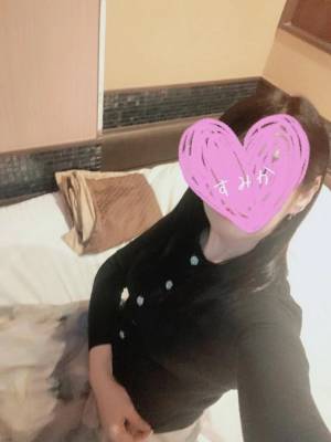 佐原すみか 44歳