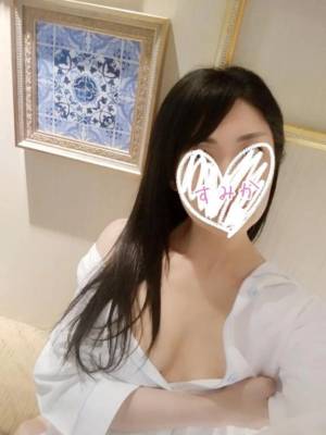 佐原すみか 44歳