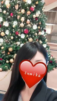 佐原すみか 44歳