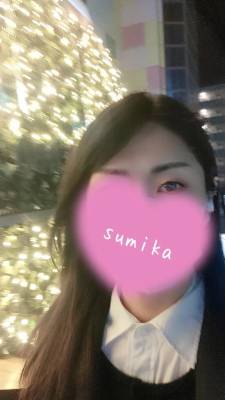 佐原すみか 44歳