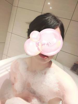 佐原すみか 44歳