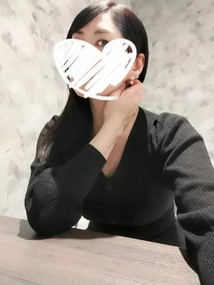 佐原すみか 44歳