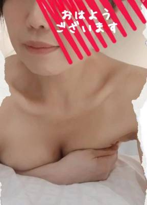 佐原すみか 44歳