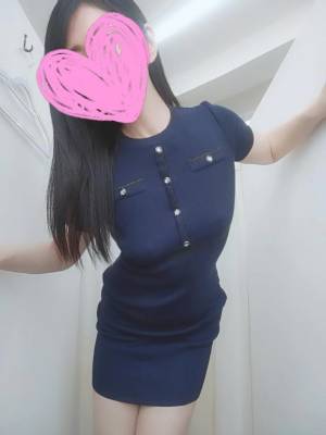 佐原すみか 44歳