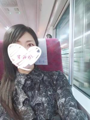 佐原すみか 44歳