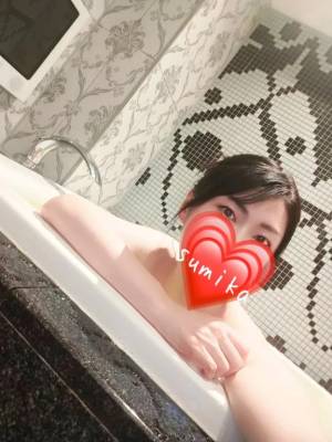 佐原すみか 44歳