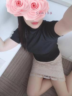 佐原すみか 44歳