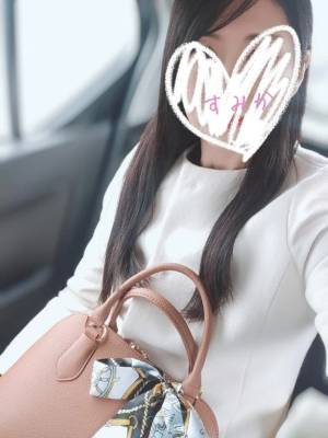 佐原すみか 44歳