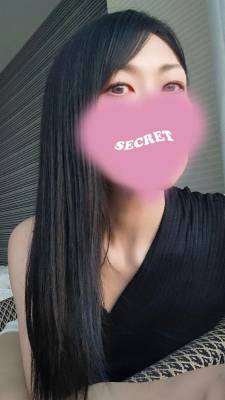 佐原すみか 44歳