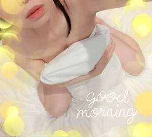 佐原すみか 44歳