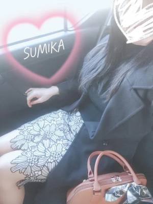 佐原すみか 44歳