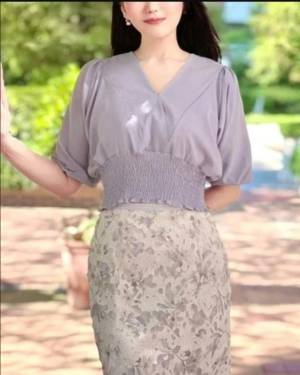 佐原すみか 44歳