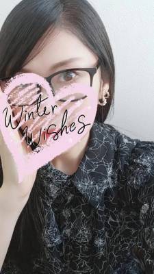 佐原すみか 44歳