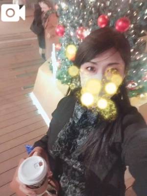 佐原すみか 44歳