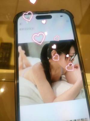 佐原すみか 44歳