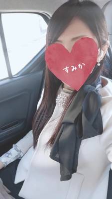 佐原すみか 44歳