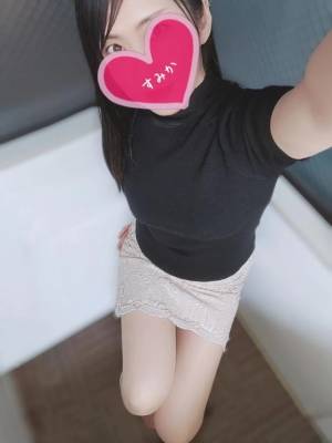 佐原すみか 44歳