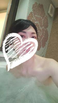 佐原すみか 44歳