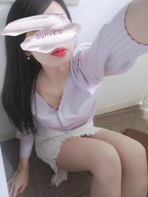 佐原すみか 44歳