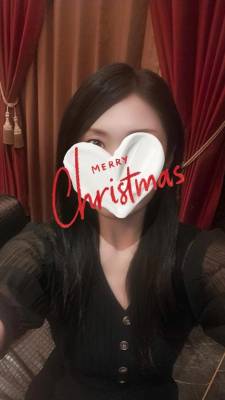 佐原すみか 44歳