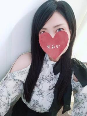 佐原すみか 44歳