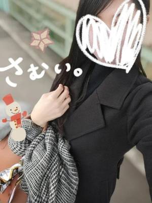 佐原すみか 44歳