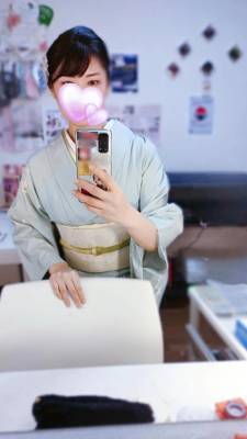 佐原すみか 44歳