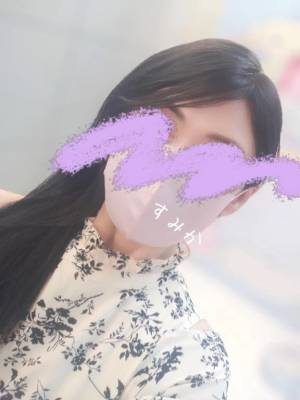 佐原すみか 44歳