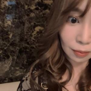 武田みつき 33歳