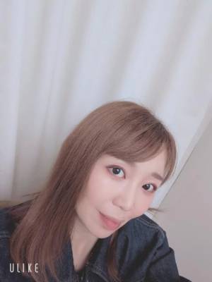 武田みつき 33歳