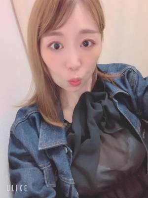 武田みつき 33歳