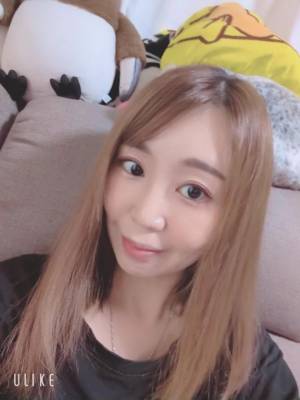 武田みつき 33歳
