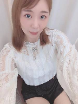 武田みつき 33歳