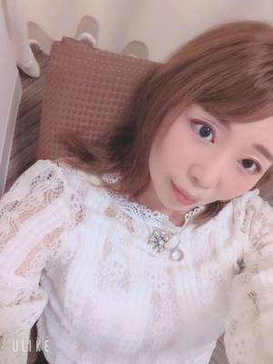 武田みつき 33歳